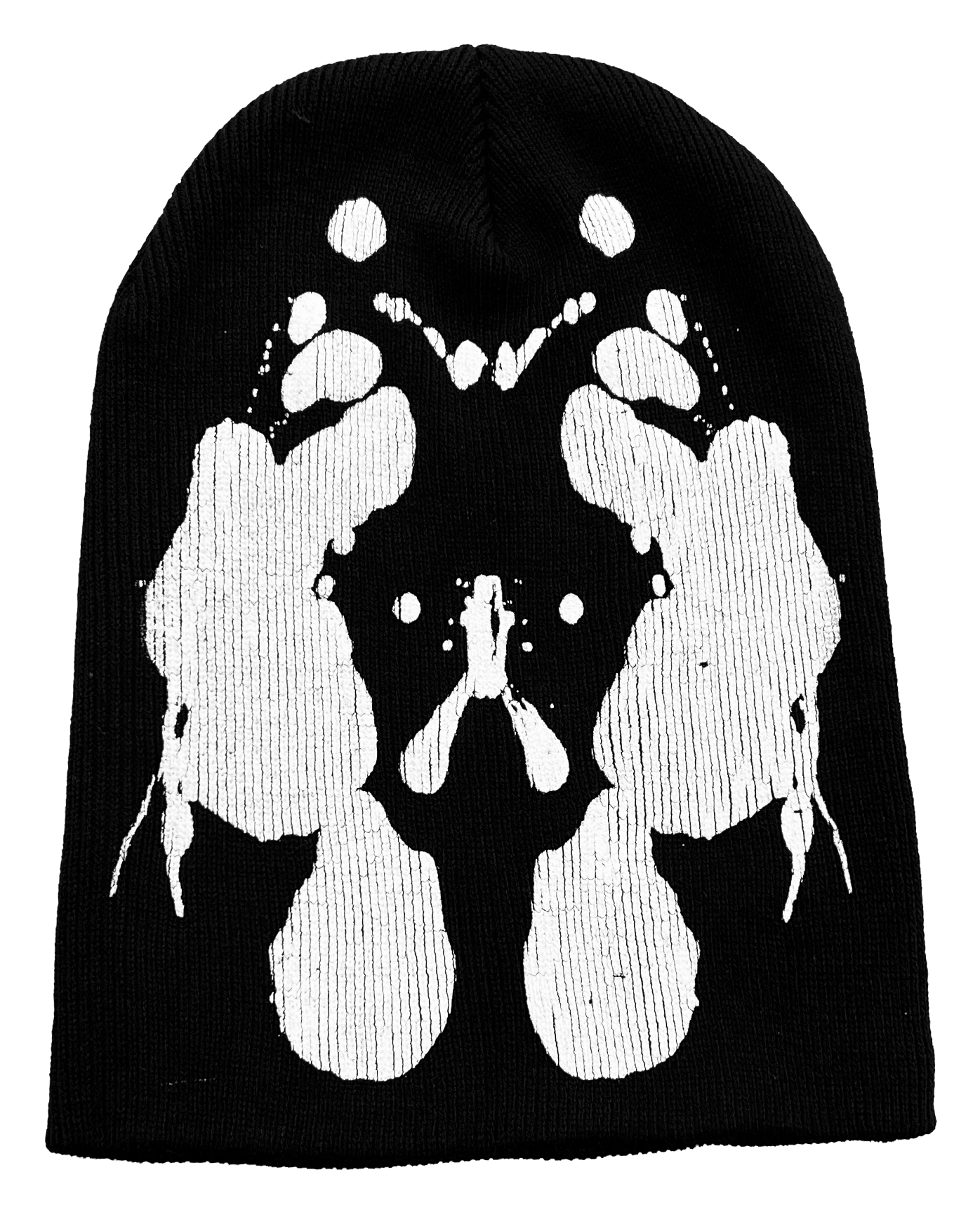 BLOT Beanie